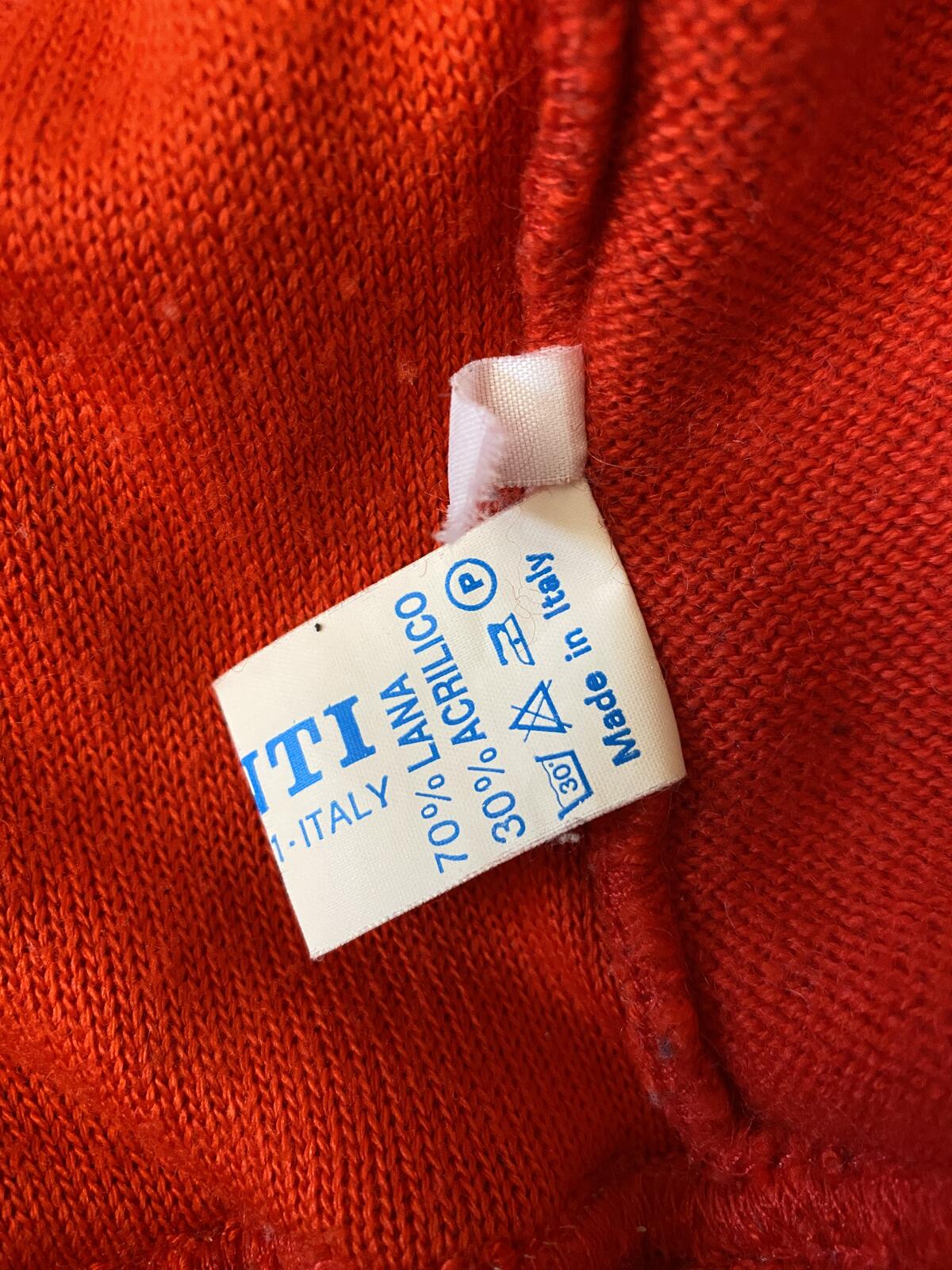 Vintage 1980s Coca-Cola Promotional Cycling Bomber Jacket