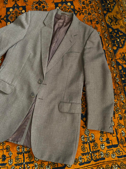 Vintage 1980s St Michael Jacket